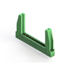 Edgeboard Connectors - 151-306-013-521-178-ND - DigiKey