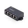 Miscellaneous - 5214-AF221C-POE-INJECTOR-ND - DigiKey