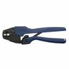 Crimpers, Applicators, Presses - 43621-ND - DigiKey