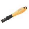Screw and Nut Driver Bits, Blades and Handles - 431-1661-ND - DigiKey