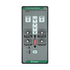 SE-330 Series – Neutral-Grounding-Resistor Monitor - SE-330-00-01 - Littelfuse, Inc.