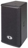 VariLine Loudspeaker - VL 62 - Visual Sound, Inc.