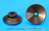 U Series Universal Vacuum Cup - A-3150122P - ANVER Corporation