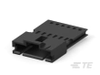 Rectangular Wire & Cable Connectors & Housings - 103653-5 - TE Connectivity