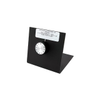 Attenuators -- 6099-PE7034-6-ND