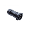 Circular Connector Assemblies - 1754-DC-02BFMB-QL8MPP-ND - DigiKey