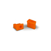 Accessories - 2946-231-393-ND - DigiKey