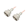 Coaxial Cables (RF) - 6099-PE36142-48-ND - DigiKey