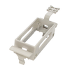 Heavy Duty Connector Accessories - 2181-10027610-ND - DigiKey