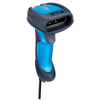 Bar Code Readers - 1882-6080733-ND - DigiKey