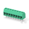 Wire to Board - 1546551-8-ND - DigiKey