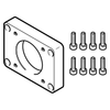 Accessories - 2171-EAMF-A-38B-40P-ND - DigiKey