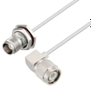 Coaxial Cables (RF) - 5328-FMCA3043-48-ND - DigiKey