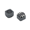 Common Mode Chokes - 4044-CRHCM1060-100M:100MDKR-ND - DigiKey