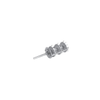 Rotary Switches - 451-1117-ND - DigiKey