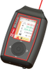 Ultrasonic Leak Detectors - 535047 - RS Components, Ltd.