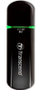 USB Sticks -- 1249661 - Image