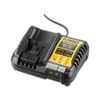 Battery Chargers - 2743031 - RS Components, Ltd.