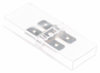Spade Connectors - 5104747 - RS Components, Ltd.