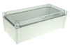 General Purpose Enclosures - 1882437 - RS Components, Ltd.