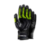 Work Gloves - 2675646 - RS Components, Ltd.