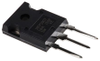 MOSFETs - 5431500 - RS Components, Ltd.