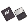 MOSFETs - 2735100 - RS Components, Ltd.