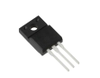 MOSFETs - 1808652 - RS Components, Ltd.