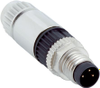 Sensor & Actuator Cables - 2253101 - RS Components, Ltd.