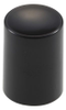 Push Button Caps -- 1239566 - Image