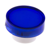 Push Button Lenses - 7452499 - RS Components, Ltd.