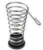 Soldering Accessories - 7719546 - RS Components, Ltd.