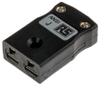 Sensor Accessories - 7691123 - RS Components, Ltd.
