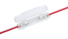 Fuse Holders - 2375260 - RS Components, Ltd.