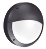 Bulkhead Lights -- 2457016 - Image