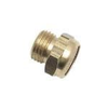Pneumatic Silencers -- 1466932 - Image