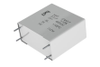 Film Capacitors - 2584268 - RS Components, Ltd.