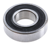 Ball Bearings - 6671134 - RS Components, Ltd.