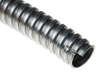 Conduit - 2275256 - RS Components, Ltd.