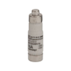 Bottle Fuses - 3770257 - RS Components, Ltd.