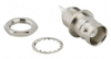 Coaxial Connectors - 1440915 - RS Components, Ltd.
