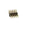 PCB Headers - 2056354 - RS Components, Ltd.