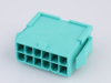 Wire Housings & Plugs - 2153135 - RS Components, Ltd.
