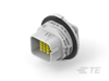 Automotive Connectors - 2223730 - RS Components, Ltd.