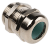 Cable Glands -- 1368518 - Image