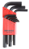 Hex Keys - 1879422 - RS Components, Ltd.