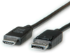 DisplayPort Cables -- 1448634 - Image