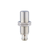Proximity Sensors - 596989 - RS Components, Ltd.