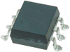 Optocouplers -- 1257574 - Image