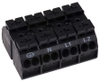 Standard Terminal Blocks - 4751493 - RS Components, Ltd.